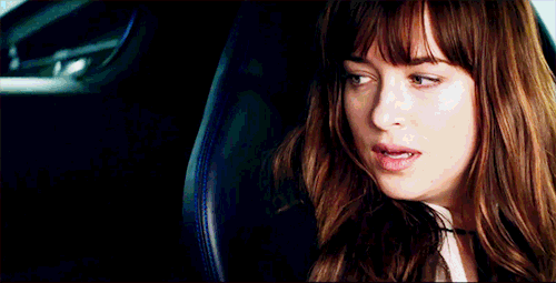 niftyshadesofmelissa:
