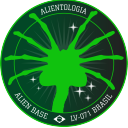 alientologia avatar