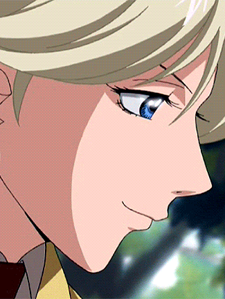 Pierre Tempete De Neige Explore Tumblr Posts And Blogs Tumgir