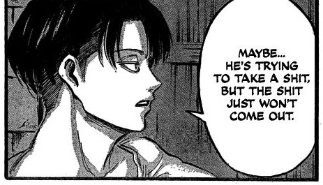 liweny:  best character in SnK omg 