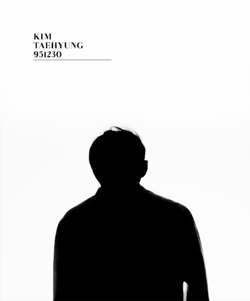 rapmini:Happy Taehyung Day! Happy birthday my sunshine, you deserve everything in this world and I h