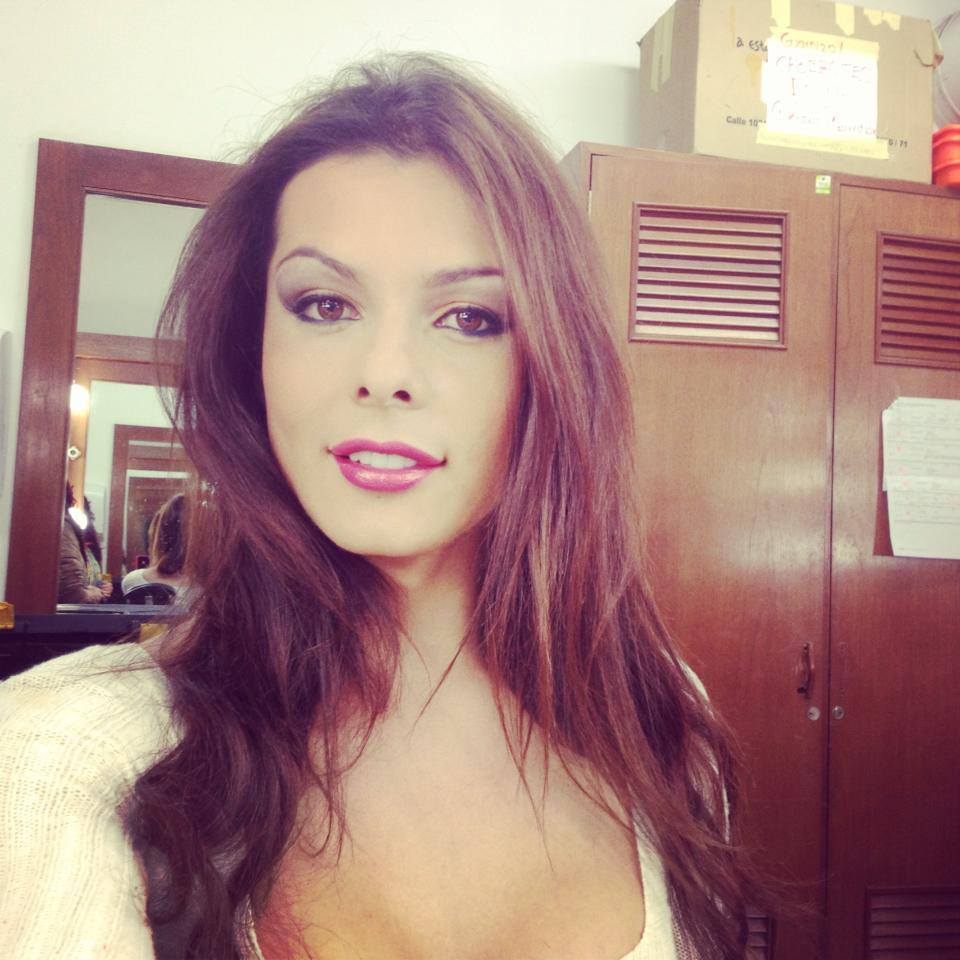 ladyshems:  