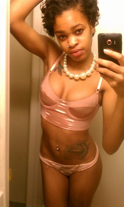 horny-ebony-girl-suck:  Follow me horny ebony girls, ebony ass, ebony boobs, ebony