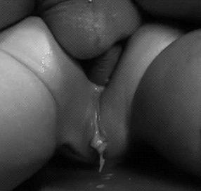 Porn photo My Sexual Appetite