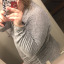 paigeejean