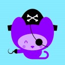 pirate-melody avatar