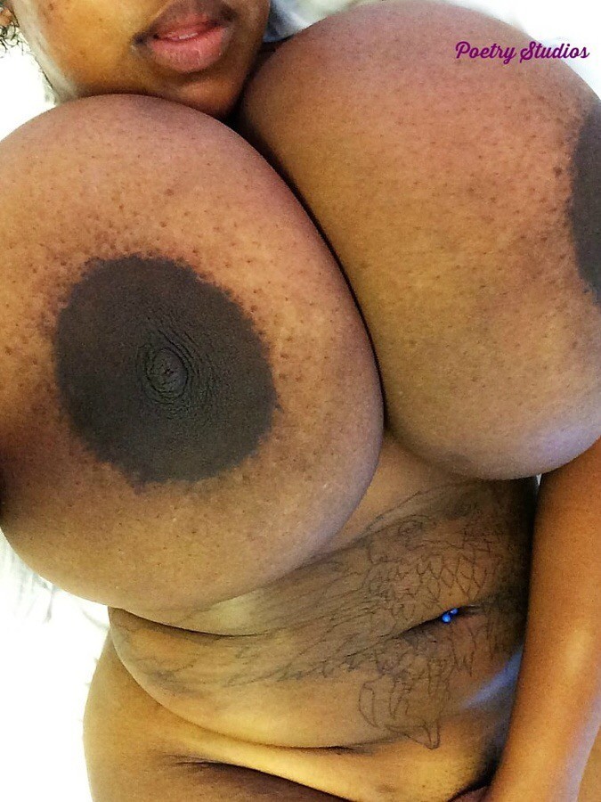 thetruemesiah:  Poetry 😏😏👀👀