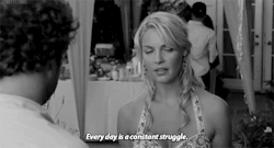 morphine-and-cigarettes:  Sad black and white blog, I follow back similar
