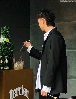holyfuckmark: his reaction bonus: