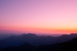 Drxgonfly:  Moro Rock 1 2 (By Ctanner999) 
