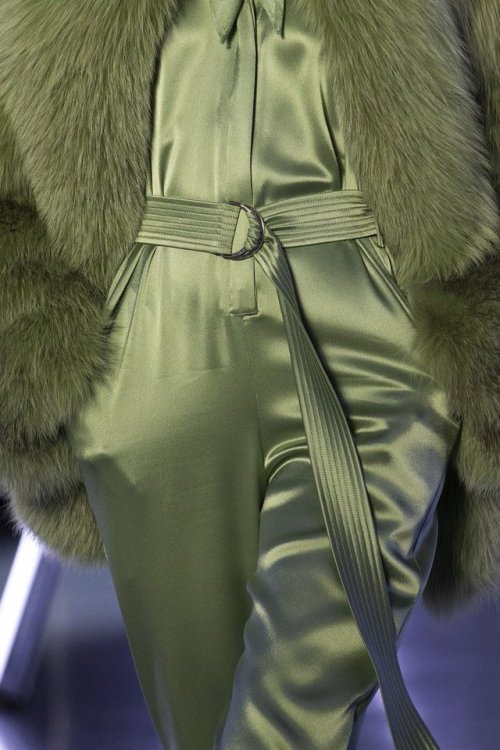 Sally LaPointe Fall 2019