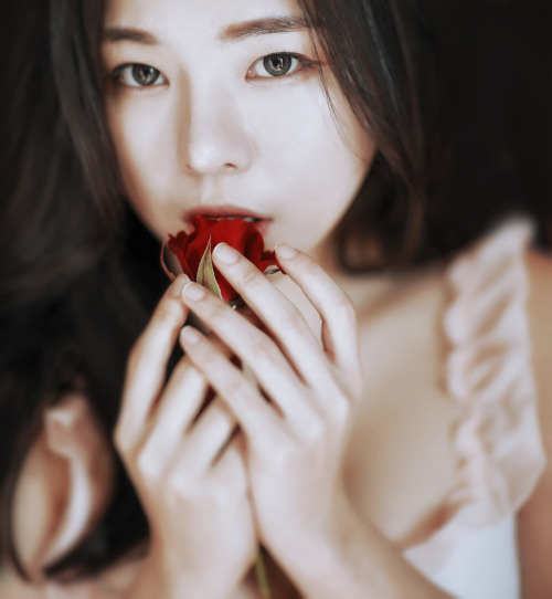 onlyasianbeauty - Lee Haneul (p3)