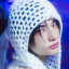 hyunjin19
