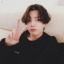 pxiekoo-blog
