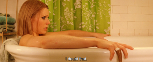 hirxeth:The Royal Tenenbaums (2001) dir. Wes Anderson