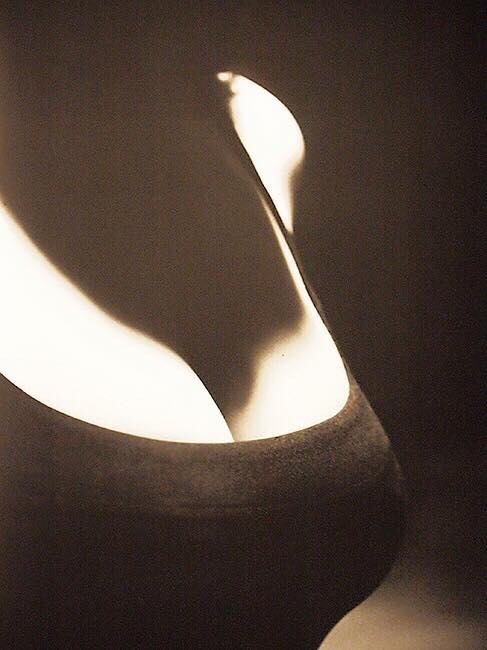 2keep:  adreciclarte:  Laetitia Casta by Dominique Issermann      (via TumbleOn)