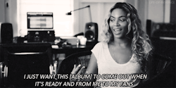 Snowwhitetroubles:  Life-Of-Beyonce:  Famous Beyonce Fans Tweet About Bey’s “Surprise