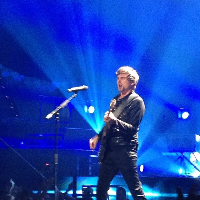 Matt you sexy talented man you 