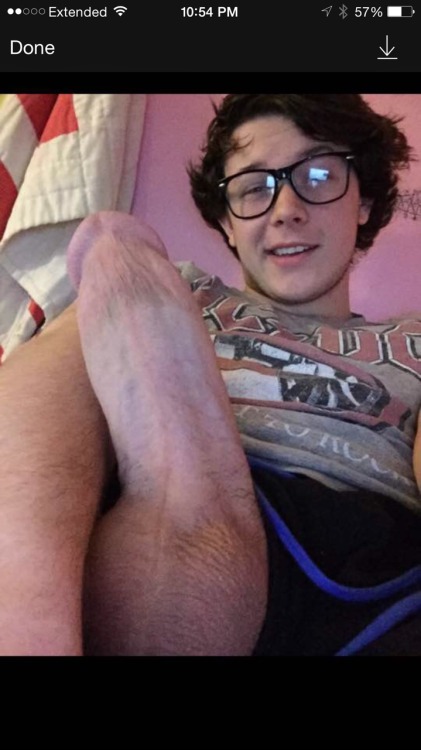 Sex feelingprettygaytoday:  sugardaddysparklez: pictures