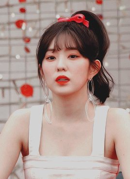 idolady: 
