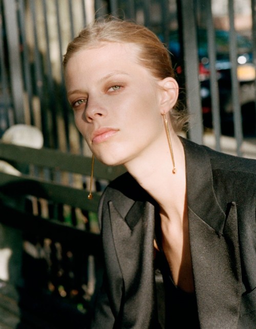 Sex midnight-charm:  Lexi Boling photographed pictures