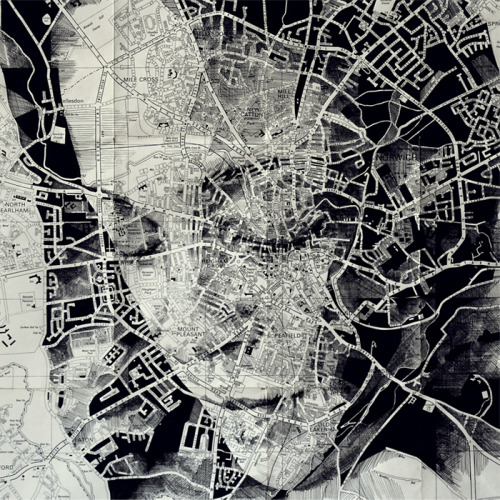 archatlas:    Ed Fairburn Previously featured. 