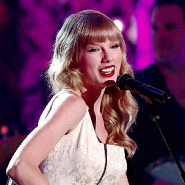 tswiftys:And she’ll never know your story like I do