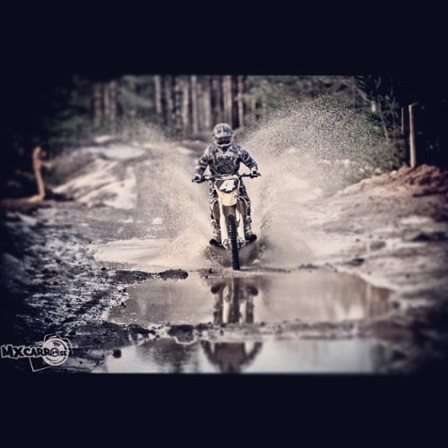 mxcarro:  Just pin it!! :D  #motocross#motogram#moto#motolife#suzuki#racing#mxcarro#ridestore#alpine