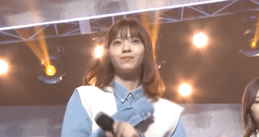 sakagumi46:  乃木坂46 22nd single『帰り道は遠回りしたくなる。』乃木坂46