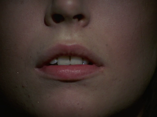 As Deusas (Walter Hugo Khouri, 1972)