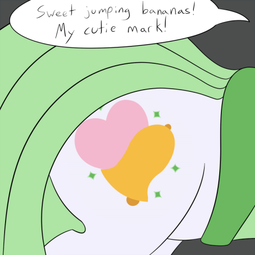 motherlyscootaloo:   https://www.youtube.com/watch?v=yQ52BW8hW70  ^w^!