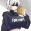the-internet-waifus
