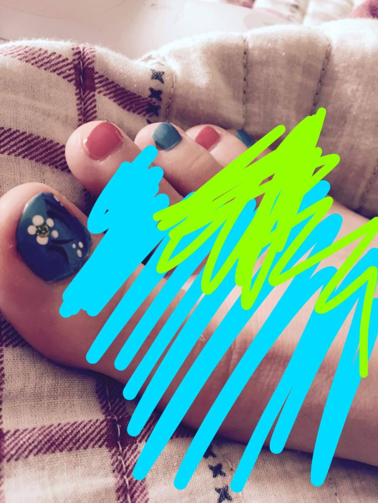TeenToesAUS