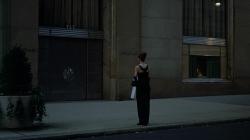 gatabella:  New York in Breakfast At Tiffany’s,