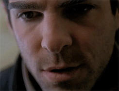 Film Your Murders Like Love Scenes, And Film Your Love Scenes Like Murders. /inspired By [x]