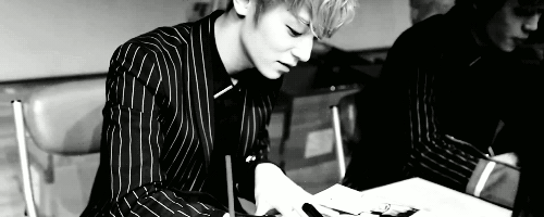 taida-nirama:  So pretty *u* 