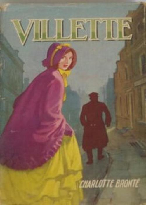 mysharona1987:Inappropriate pulp covers for classic novels.from twitter.com/PulpLibrarian