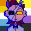totallytoby404