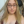 oodhappenings:  Once again, the American adult photos