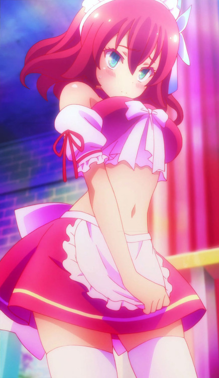 Queen Mami