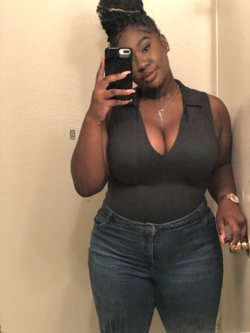 chantervintagelove: Was I ever good enough? IG: Shesaried Twitter: Sheisaried