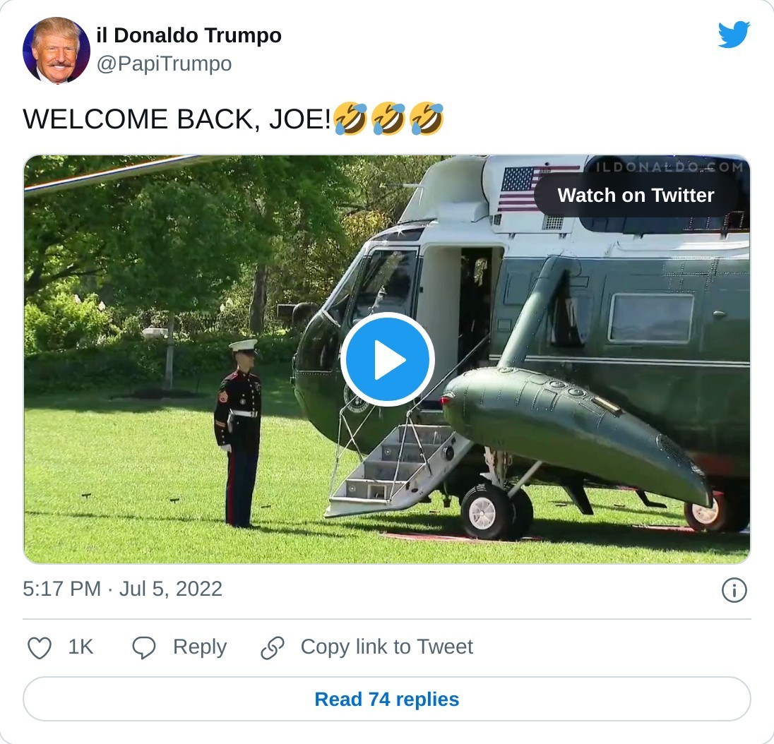 Untitled — Computer Repairman Reveals Hunter Biden’s Sexually...