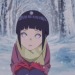 XXX camileeta:match icons naruhina owolike or photo