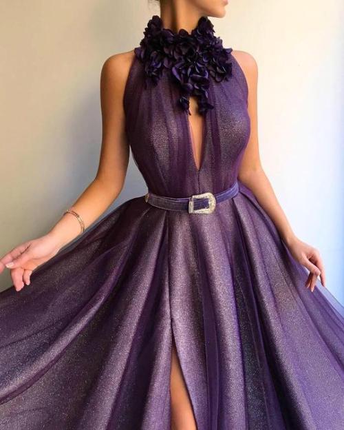 lacetulle