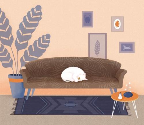 littlealienproducts:2019 Bull Terrier Calendar byALBMAdream