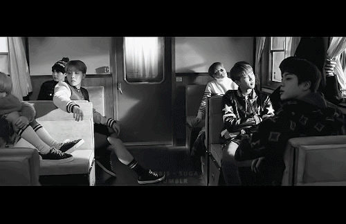 Happy 9th Birthday Bangtan Im Grateful I Could Spend 4 Years Of It With You While You Made My Life Better