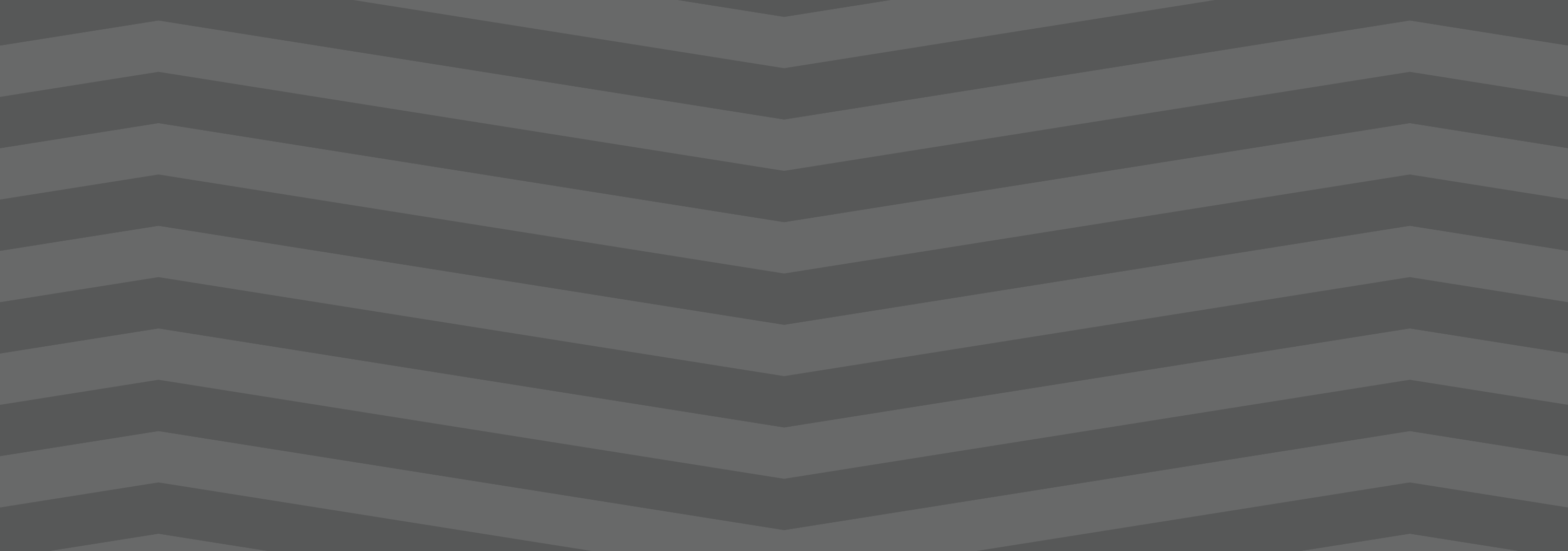 サヴァイヴァー ドージョー Explore Tumblr Posts And Blogs Tumgir サヴァイヴァー ドージョー Explore Tumblr Posts And Blogs Tumgir