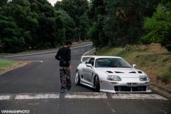 stancenation:  Yikes! // http://wp.me/pQOO9-nHU