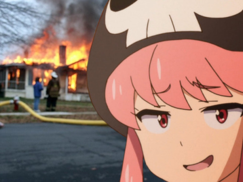cutegirlsdoingcutethings:  Has this been done yet?