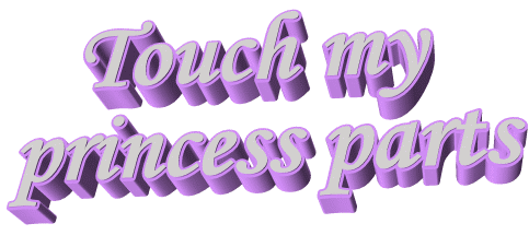 tumblr photo thegingerghost 0
